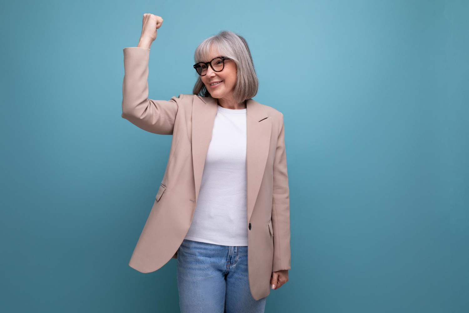 She's Independent, Sharp, and Deeply Isolated. Why Proud Seniors Are the Hardest to Help